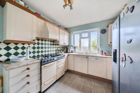 1381540-16-691dbd...