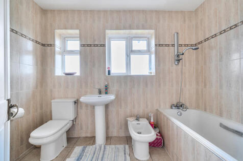 1381540-9-691dbc3...