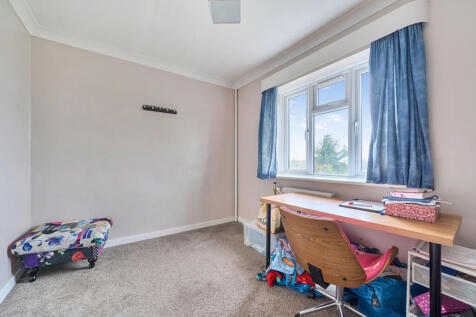 1381540-10-691dbc...