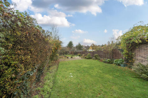 1381540-20-691dbd...