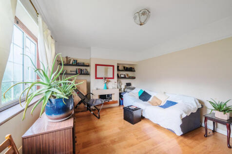 1376200-17-691c9e...