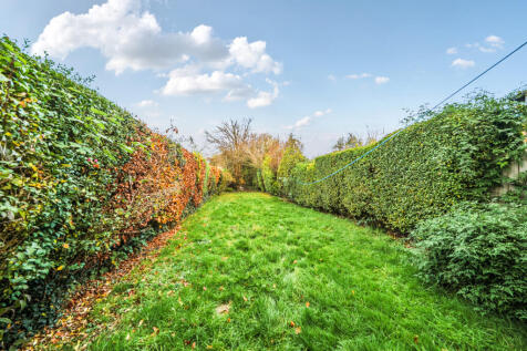 1376200-1-691c994...