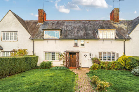 1376200-4-691c997...