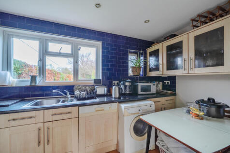 1376200-15-691c9d...