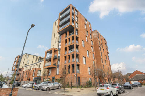 1383428-19-691eee...