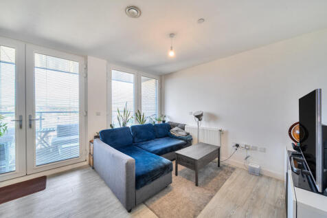 1383428-5-691eed5...