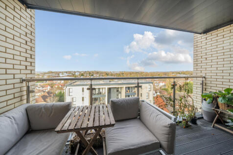 1383428-8-691eed7...