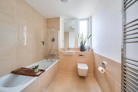 1383428-10-691eed...