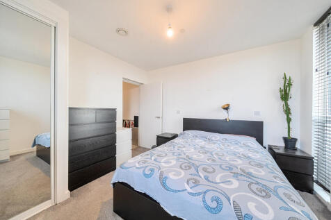 1383428-14-691eed...