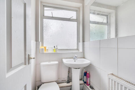 1382205-11-69245e...