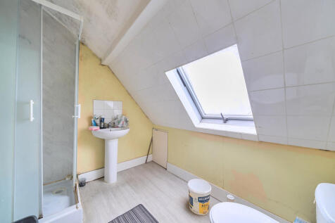 1382205-18-69245f...