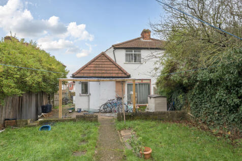 1382205-16-69245f...