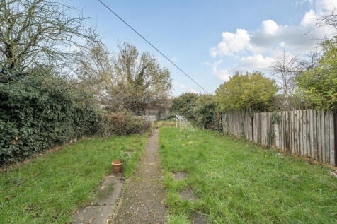 1382205-14-69245f...