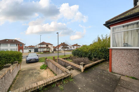 1382205-21-69245f...