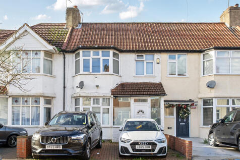 1383936-20-692998...