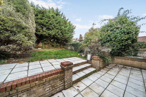 1371185-13-690a37...