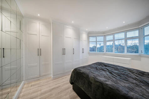 1371185-17-690a37...