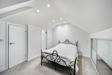 1371185-21-690a38...