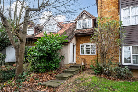 1388293-1-6942c9a...