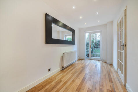 1388293-18-6942d0...