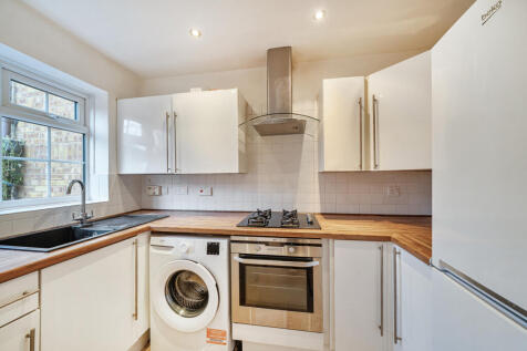 1388293-19-6942d0...