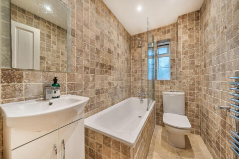 1388293-12-6942ce...