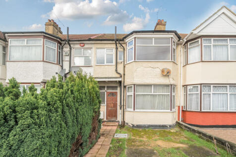 1400763-21-696f74...