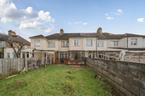 1400763-19-696f74...