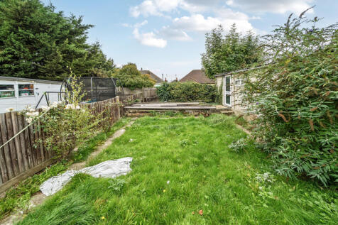 1364843-18-68e655...