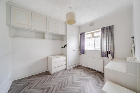 1364843-13-68e655...