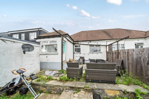 1364843-19-68e655...