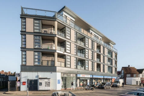 1393052-2-69457bc...