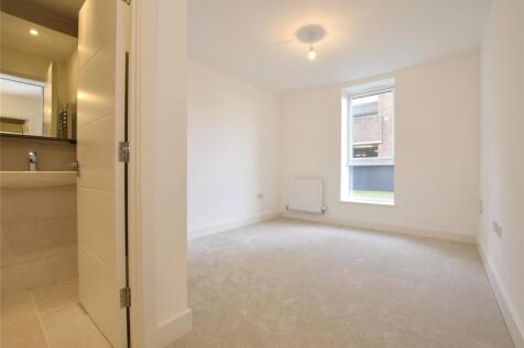 Bedroom1