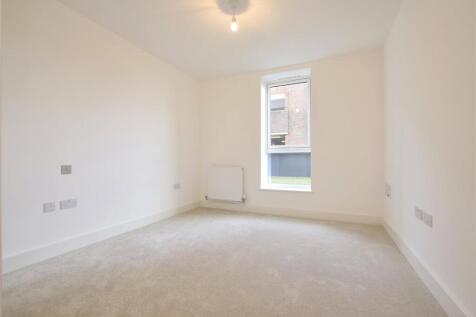 Bedroom2