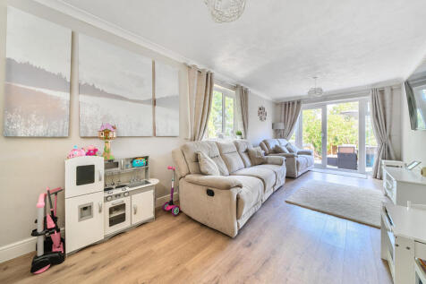 1320323-8-686c3ba...