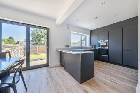 1359979-13-68dbcf...