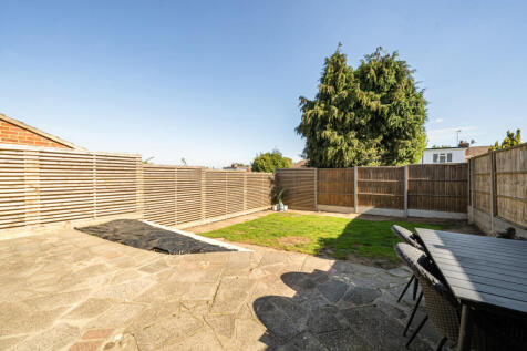 1359979-17-68dbcf...