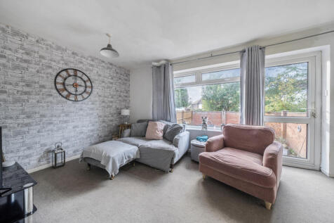 1356404-5-68d1b6c...