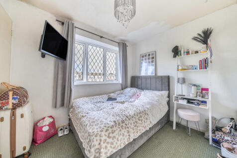 1356404-10-68d1b7...