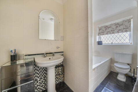 1356404-13-68d1b7...