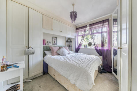 1356404-11-68d1b7...