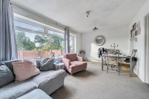 1356404-6-68d1b6e...