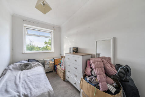 1356404-12-68d1b7...