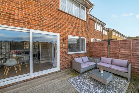 1369432-20-68ff9e...