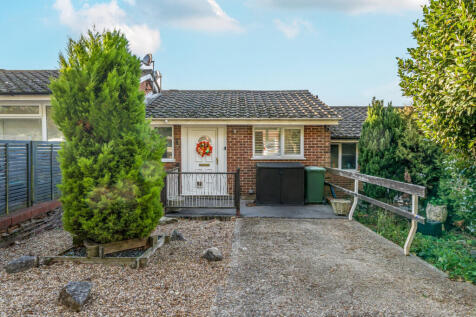 1369432-23-68ff9f...