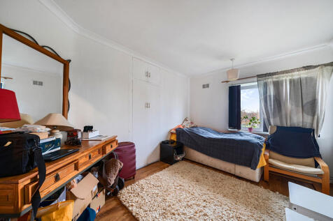 1376275-1-690c74b...