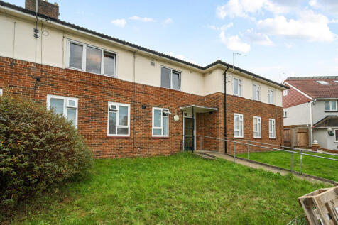 1376275-11-690c76...