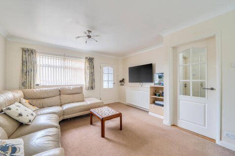 1382638-4-691c7b6...