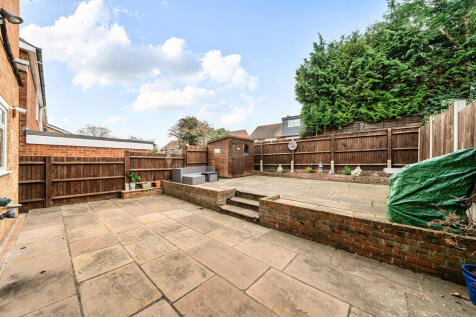 1382638-17-691c7c...