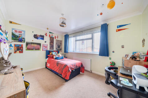 1382638-10-691c7b...